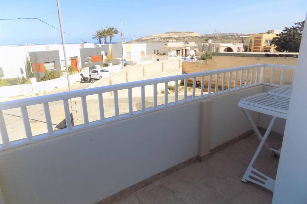 Sunshine Holiday Apartment 5 With Spectacular Seaviews 세인트폴스베이 외부 사진