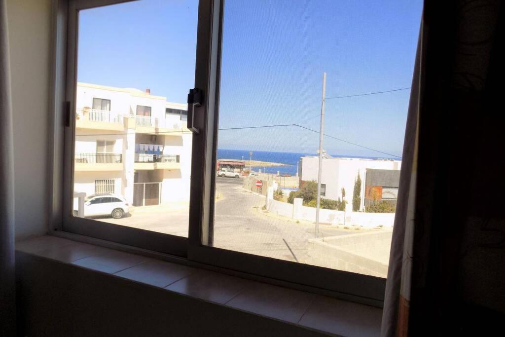 Sunshine Holiday Apartment 5 With Spectacular Seaviews 세인트폴스베이 외부 사진