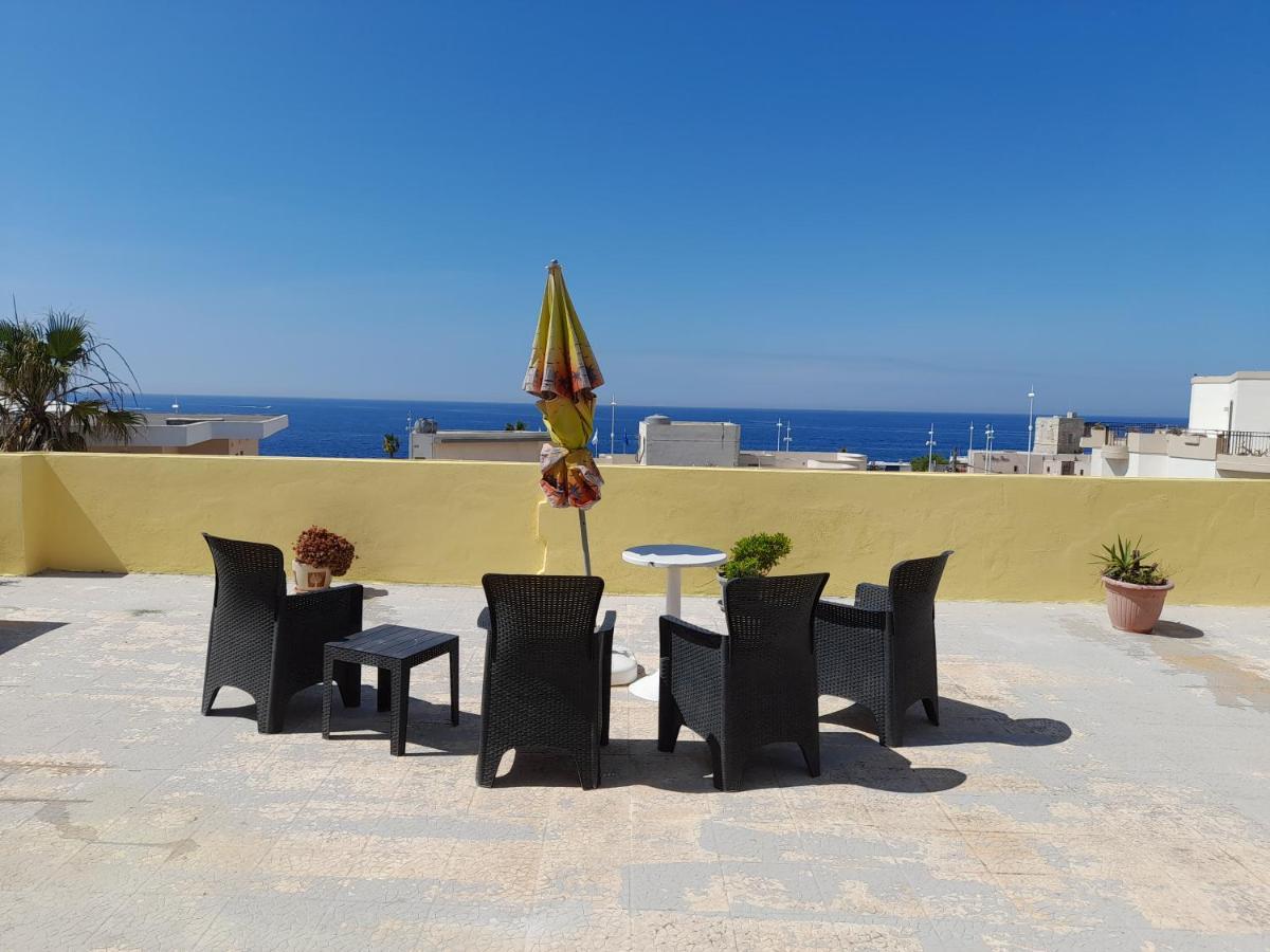 Sunshine Holiday Apartment 5 With Spectacular Seaviews 세인트폴스베이 외부 사진